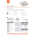 TANK PUMP ΗΙ-FLOW  "MAX", 5m, ASPEN