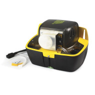TANK PUMP ΗΙ-LIFT 1LT, 12m, ASPEN