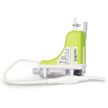 CONDENSATE PUMP "ΜΙΝΙ LIME SILENT+" Κit, ASPEN