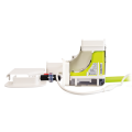 CONDENSATE PUMP "ΜΙΝΙ LIME" , ASPEN