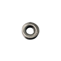 FLOAT ML/MO 1464 (FOC) FLOAT ML/MO 1464 (FOC), ASPEN