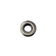 ΠΛΩΤΗΡΑΣ ML/MO FLOAT 1464 (FOC), ASPEN