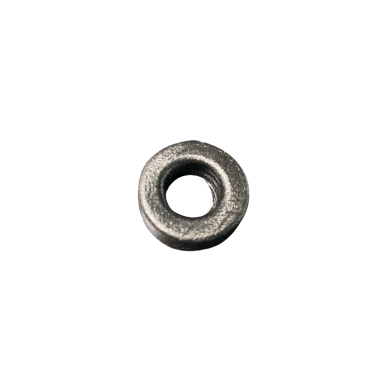 FLOAT ML/MO 1464 (FOC) FLOAT ML/MO 1464 (FOC), ASPEN