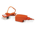 CONDENSATE PUMP "ΜΙΝΙ ORANGE" Κit, ASPEN