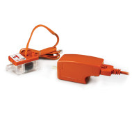 CONDENSATE PUMP "ΜΙΝΙ ORANGE" Κit, ASPEN
