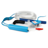 CONDENSATE PUMP "ΜΙΝΙ AQUA" Κit, ASPEN