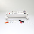 Condensate Pump, KIT "silent+ mini WHITE" 16dB, ASPEN