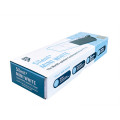 Condensate Pump, KIT "silent+ mini WHITE" 16dB, ASPEN