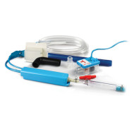 CONDENSATE PUMP "ΜΙΝΙ AQUA SILENT+" Κit, ASPEN