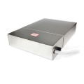 ''Cold cabinet'' tank pump, ASPEN