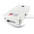 CONDENSATE PUMP "low profile ERRP", ASPEN
