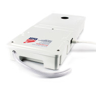 ΑΝΤΛΙΑ "low profile ERRP", ASPEN