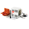 MECHANICAL CONDENSATE PUMP WITHOUT ALARM 6.5L, ASPEN