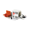 MECHANICAL CONDENSATE PUMP WITHOUT ALARM 6.5L, ASPEN