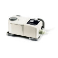 CONDENSATE PUMP ''Compact'', for Boiler, ASPEN