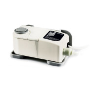 CONDENSATE PUMP ''Compact'', for Boiler, ASPEN