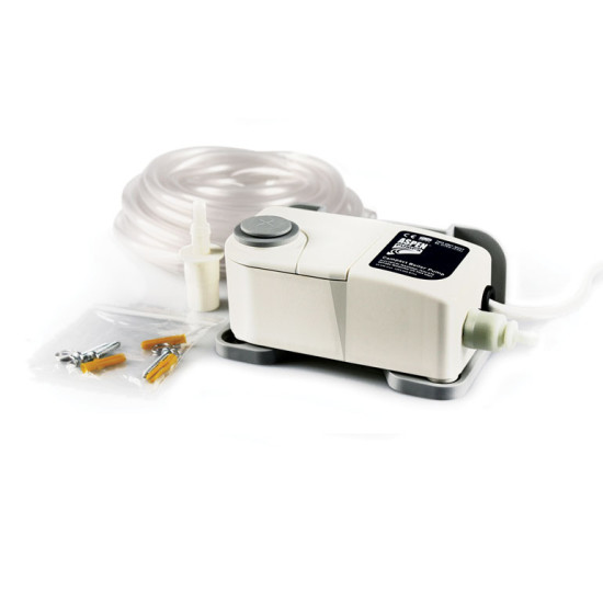 CONDENSATE PUMP ''Compact'', for Boiler, ASPEN