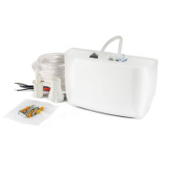 CONDENSATE PUMP for Boiler, "Kitchen", ASPEN