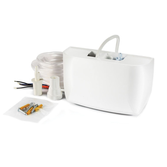 CONDENSATE PUMP for Boiler, "Kitchen", ASPEN