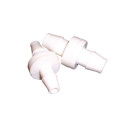 Water backflow valve 3/8 plastic Water backflow valve 3/8 plastic, ASPEN