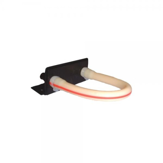 SPARE PIPE KIT for PERISTALTIC pumps SPARE PIPE KIT for ASPEN PERISTALTIC pumps, ASPEN