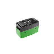 PLC-1 intelligent condensate level controller, WIPCOOL