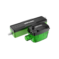 CONDENSATE PUMP kit mini P12 (split), WIPCOOL