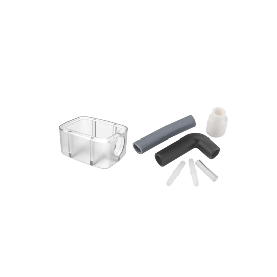 CONDENSATE PUMP kit mini P12 (split), WIPCOOL
