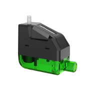 Kit mini P12C condensate pump (channel), WIPCOOL