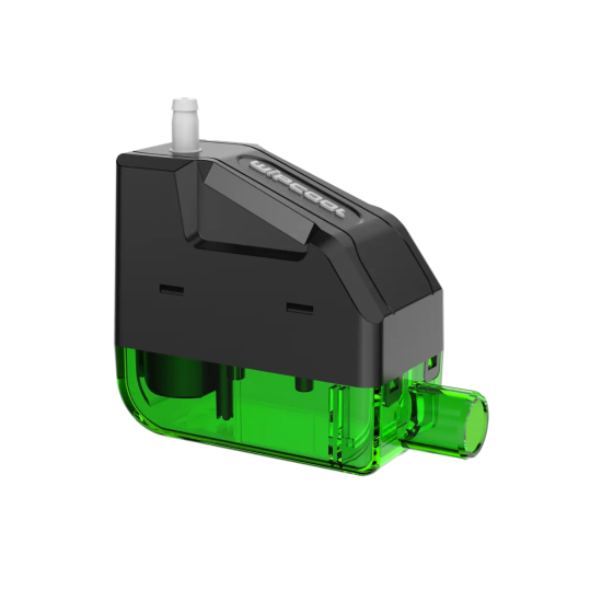Kit mini P12C condensate pump (channel), WIPCOOL