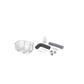 CONDENSATE PUMP kit mini P16 (split), WIPCOOL
