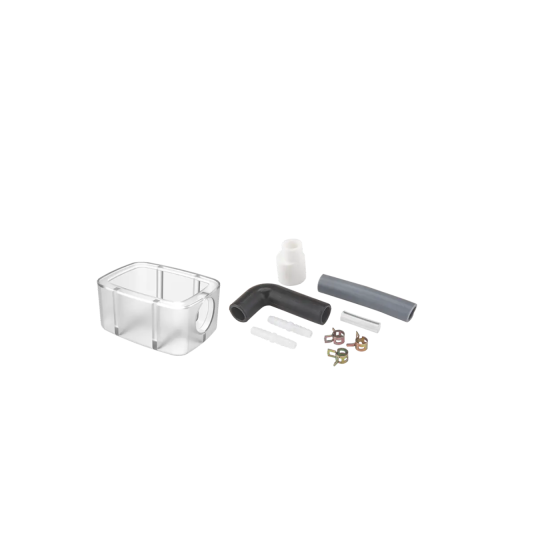 CONDENSATE PUMP kit mini P16 (split), WIPCOOL