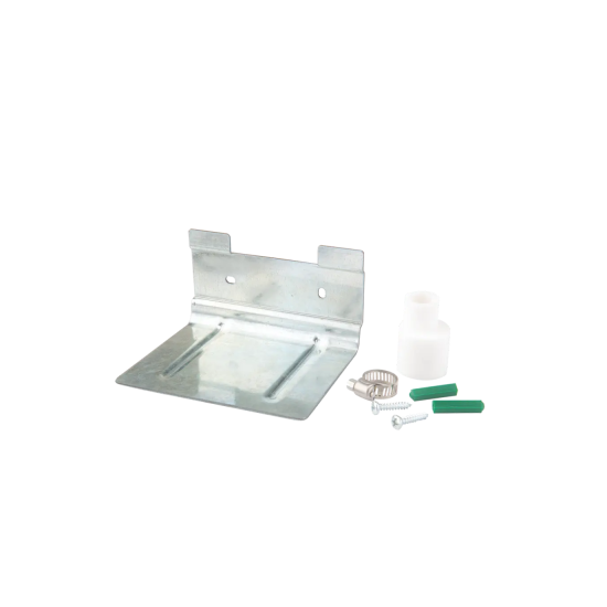 Condensate pump kit P180 (container), WIPCOOL