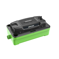 Condensate pump kit P380 (container), WIPCOOL