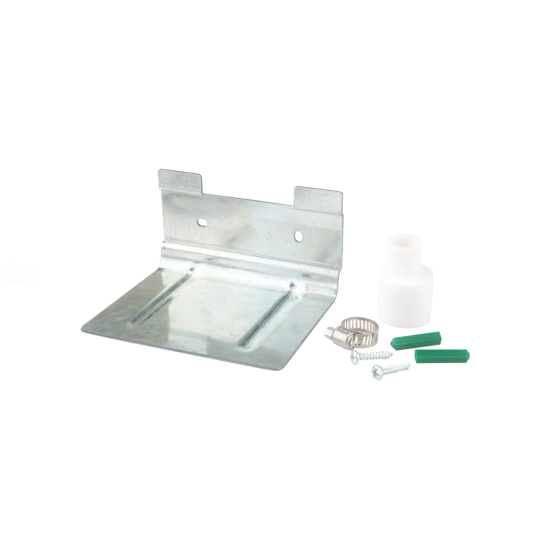 Condensate pump kit P380 (container), WIPCOOL