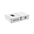 Condensate pump P360S (refrigerator plastic) Condensate pump P360S (refrigerator plastic), WIPCOOL