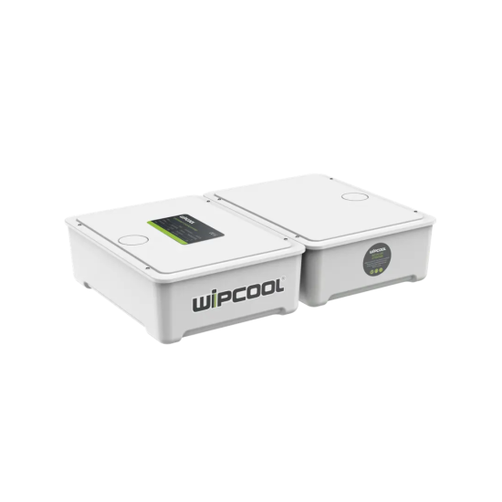 Condensate pump P360S (refrigerator plastic) Condensate pump P360S (refrigerator plastic), WIPCOOL