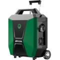 CHILLER TUBE CLEANER CT370, WIPCOOL CHILLER TUBE CLEANER CT370, WIPCOOL