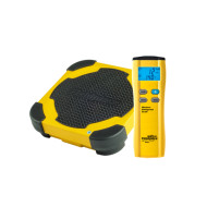SRS3 – Refrigerant Scale 250 lb Capacity l Wireless, FIELDPIECE 