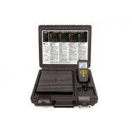 CC800A Scale | Programmable Compute-a-Charge Scale CPS USA 