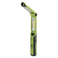 COB LED + LED Recharg. Work Light P4535, 670 lm, 2200 mAh COB LED + LED Recharg. Work Light P4535, 670 lm, 2200 mAh