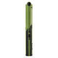 COB LED + LED Recharg. Work Light P4535, 670 lm, 2200 mAh COB LED + LED Recharg. Work Light P4535, 670 lm, 2200 mAh