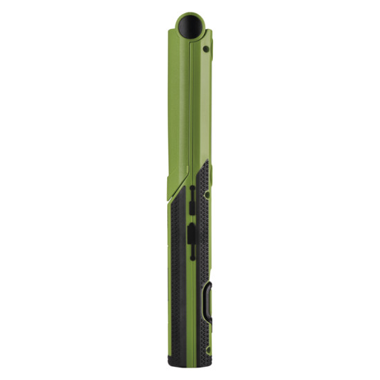COB LED + LED Recharg. Work Light P4535, 670 lm, 2200 mAh COB LED + LED Recharg. Work Light P4535, 670 lm, 2200 mAh