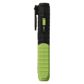 Work Torch Rechargeable EMOS P4531