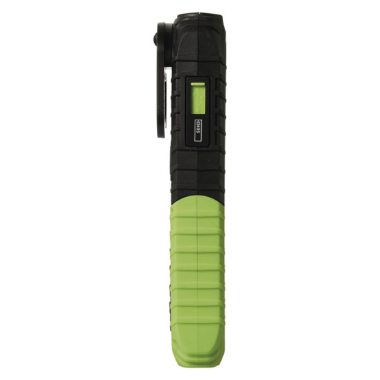 Work Torch Rechargeable EMOS P4531 Work Torch Rechargeable EMOS P4531
