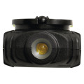 Work Torch Rechargeable EMOS P4531 Work Torch Rechargeable EMOS P4531