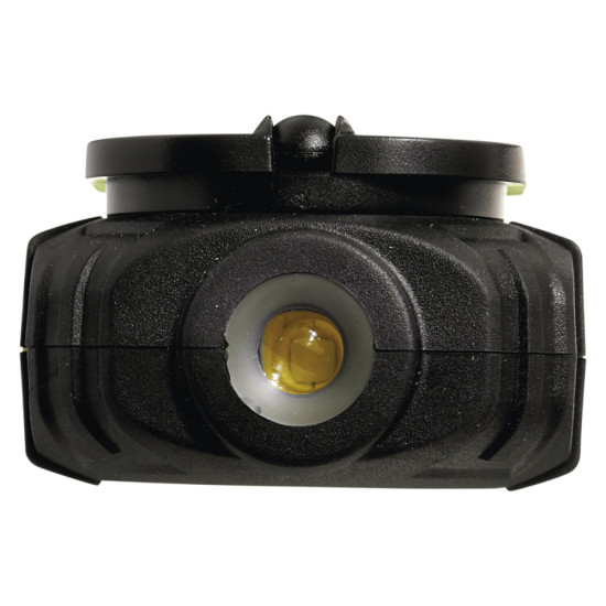Work Torch Rechargeable EMOS P4531 Work Torch Rechargeable EMOS P4531