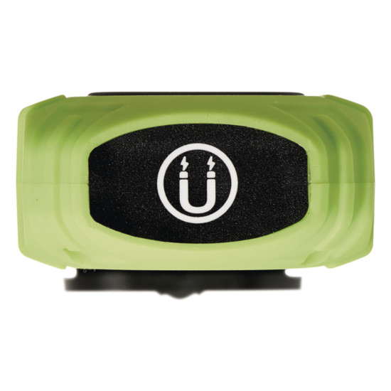 Work Torch Rechargeable EMOS P4531 Work Torch Rechargeable EMOS P4531