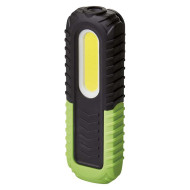 Work Torch Rechargeable EMOS P4531
