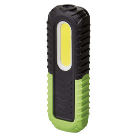 Work Torch Rechargeable EMOS P4531